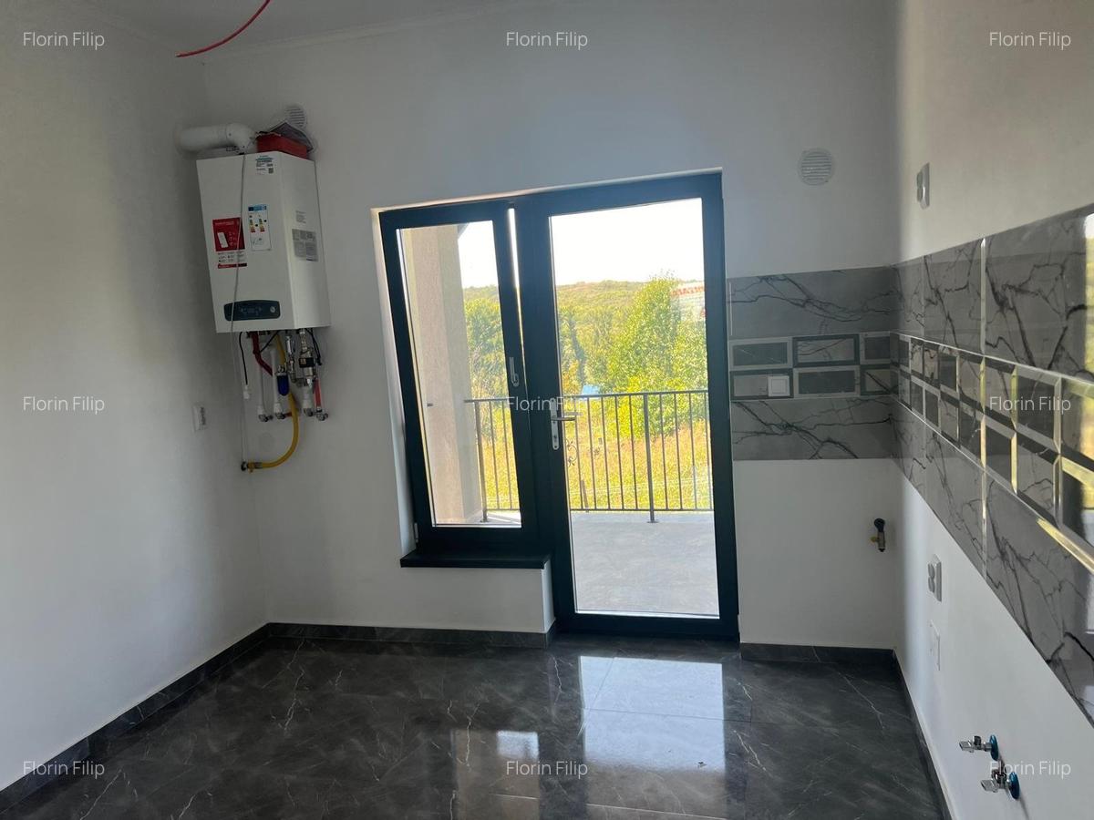 Casa finalizata si intabulata Valea Adanca Cod oferta 155757 - 4