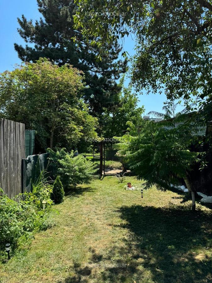 Casa in Campina,zona centrala - 6