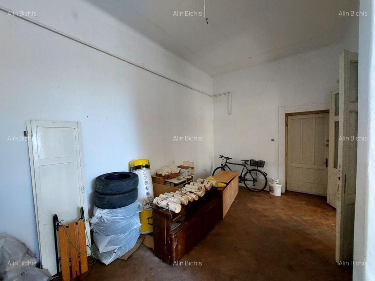 Vila impozanta  intr-o zona deosebita cu 1.440 mp teren - 20