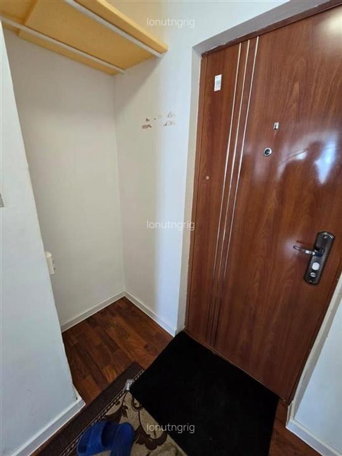 De inchiriat Apartament 2 camere ATENEU Tatarasi - 7