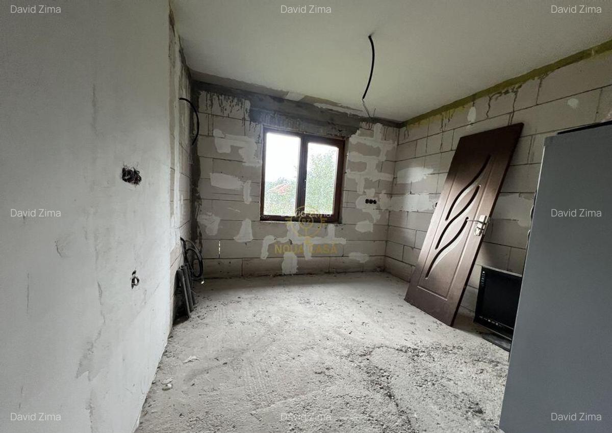 !LISTARE NOUA! Casa de vanzare in Comuna Lazuri /Teren 38... - 5