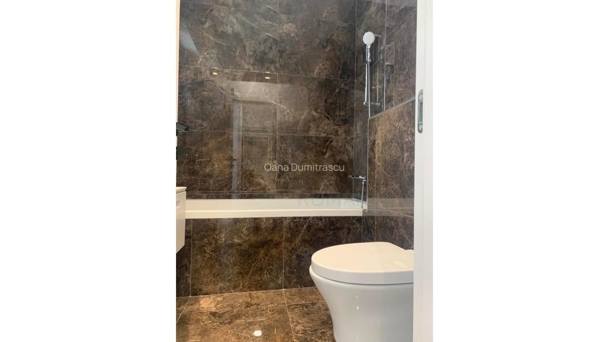 REA1024829 Apartament spatios 3 camere Piata Victoriei I Imobil nou - 13