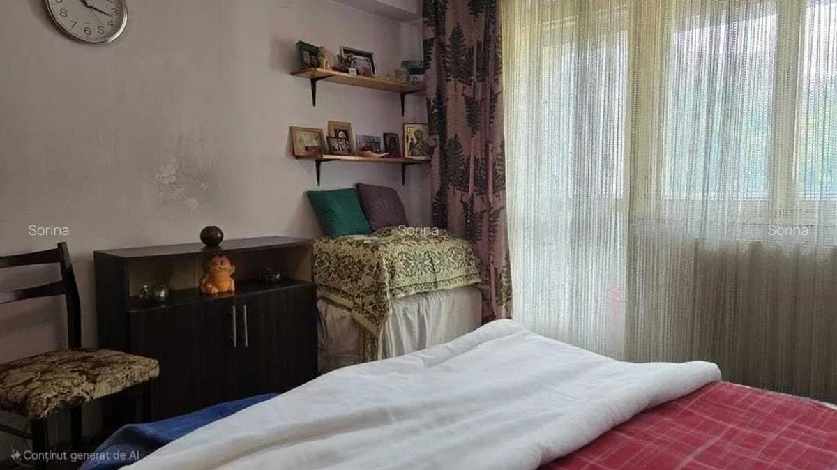 De vanzare apartament 2 camere, decomandat, ultracentral, Deva - 3