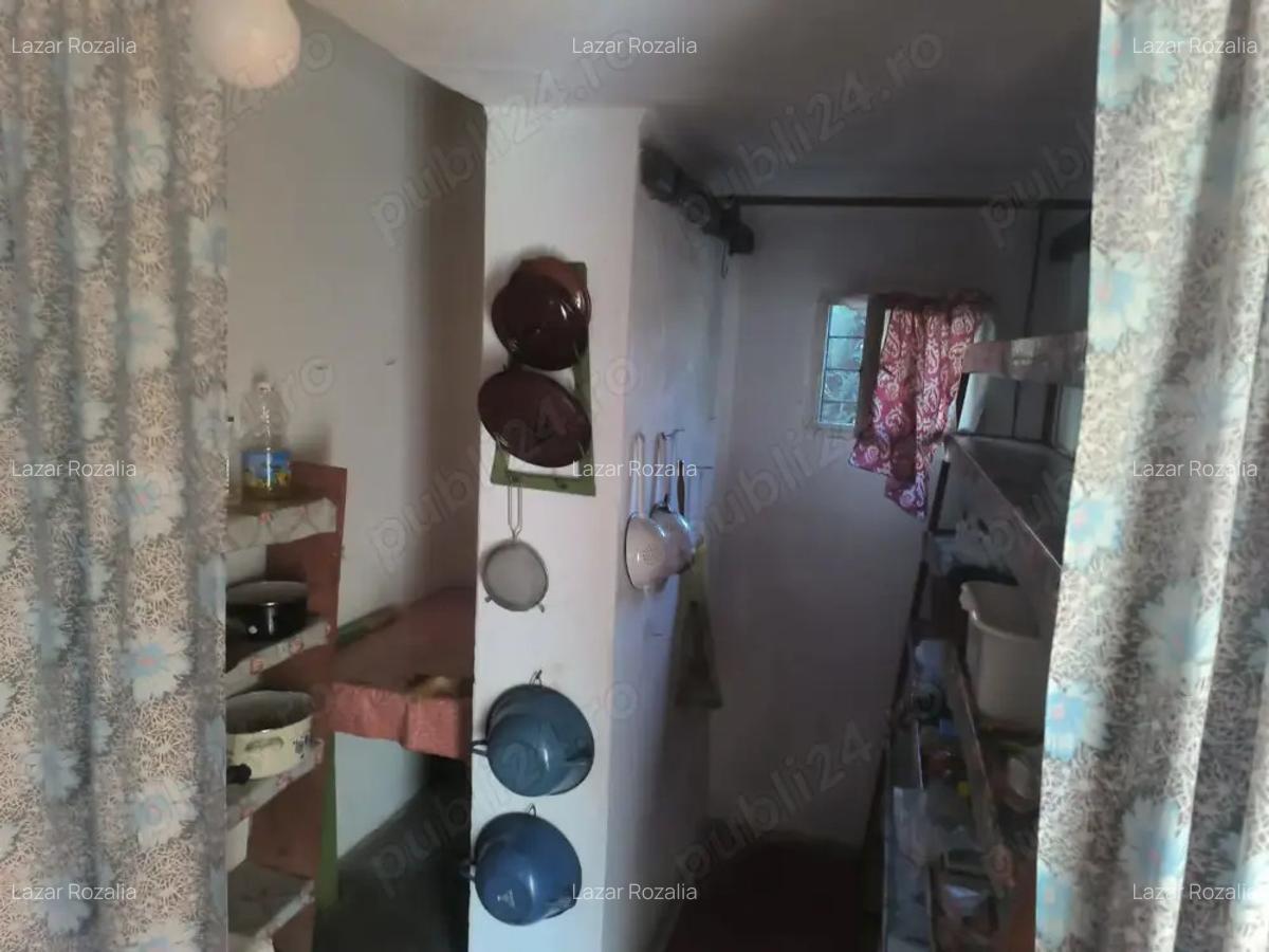 Casa de vanzare in Deta, Timi? - 9