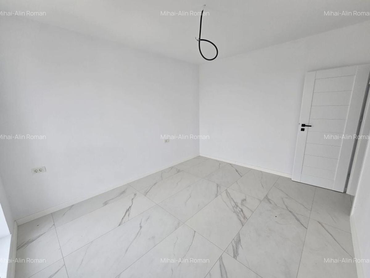 Apartament cu 2 camere decomandat în Braytim - 8