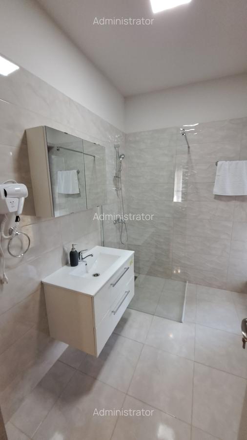 APARTAMENT 2 CAMERE LUX ULTRACENTRAL BLOC NOU LA PRIMA INCHIRIERE - 18