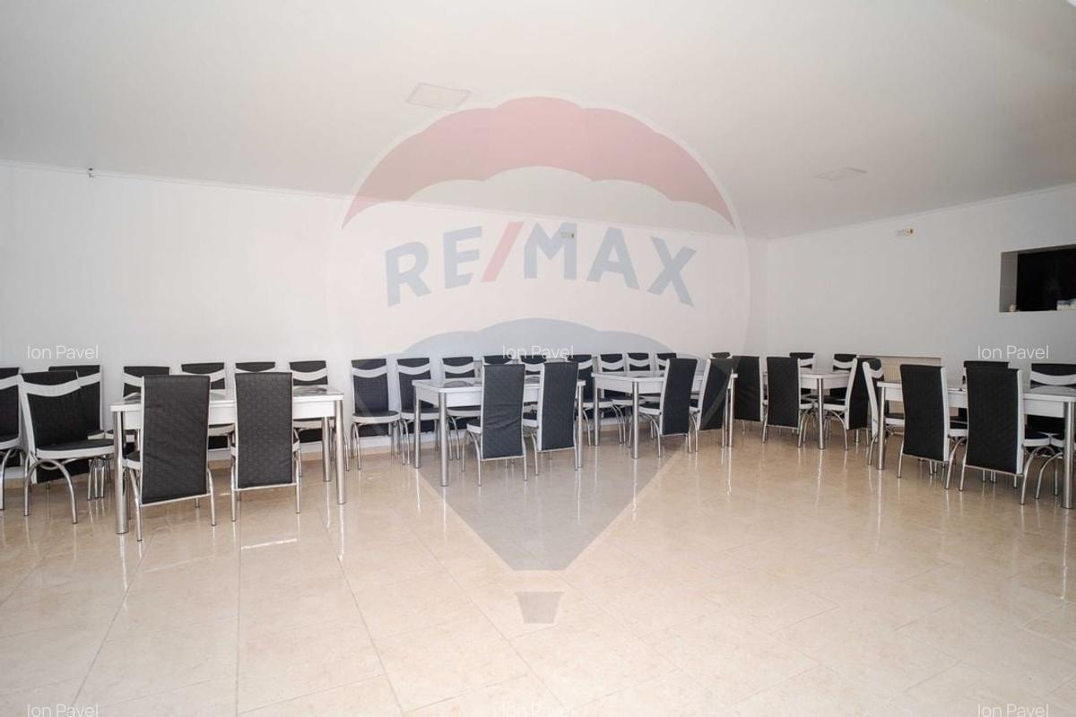 Spatiu comercial de 115mp de vanzare in zona Tatarasi - 2