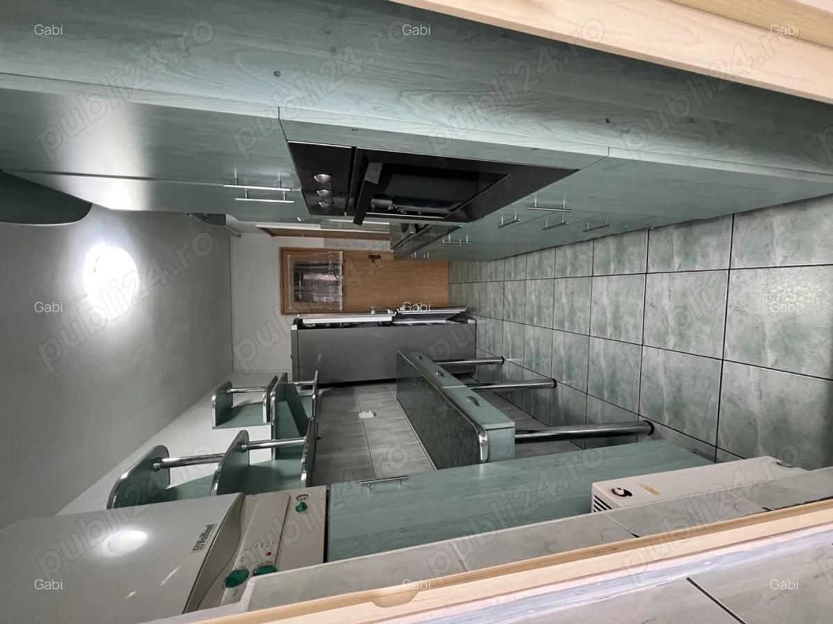 Apartament 2 camere decomandat - 3