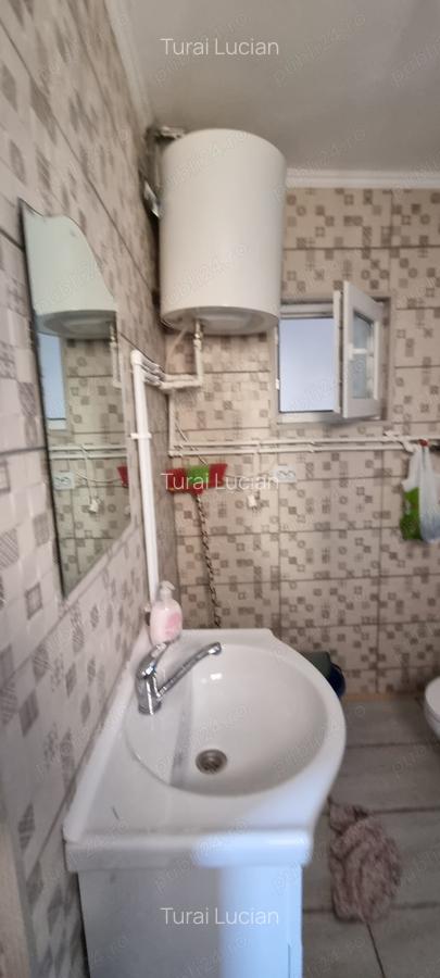 Vant Apartament 30 MP Zona Spitalul Jude?ean Severin - 2