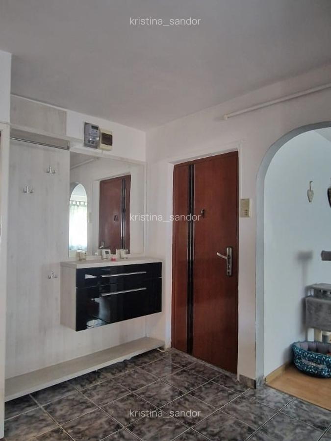 Apartament 3 camere, 76 mp utili – Zona Lipovei - 7