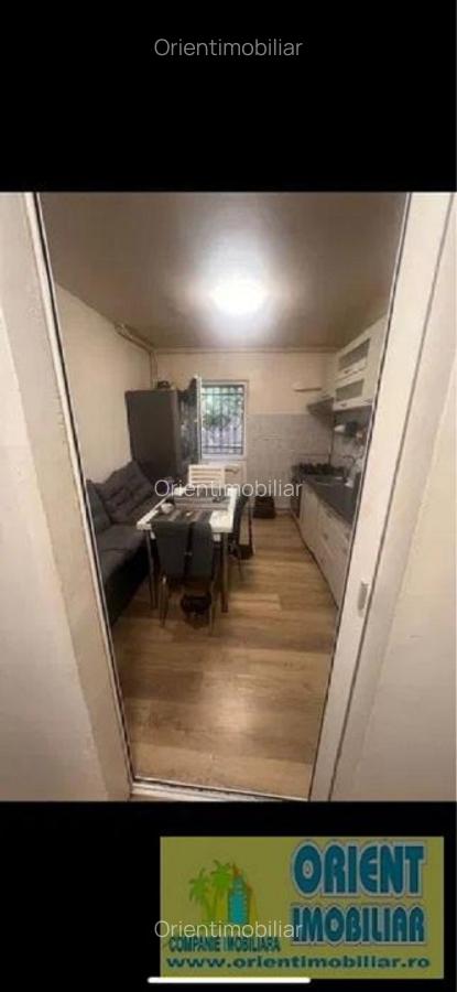 Cet, apartament 2 camere, parter, gaze, vanzari Constanta - 2