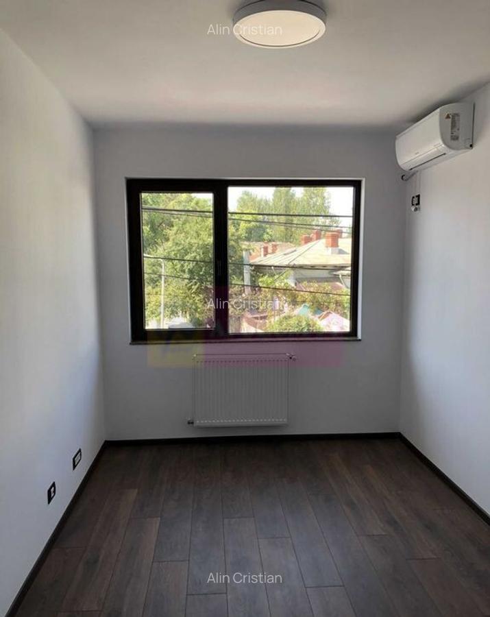 Vila de inchiriat Parcul Carol Budapesta Unirii - 12