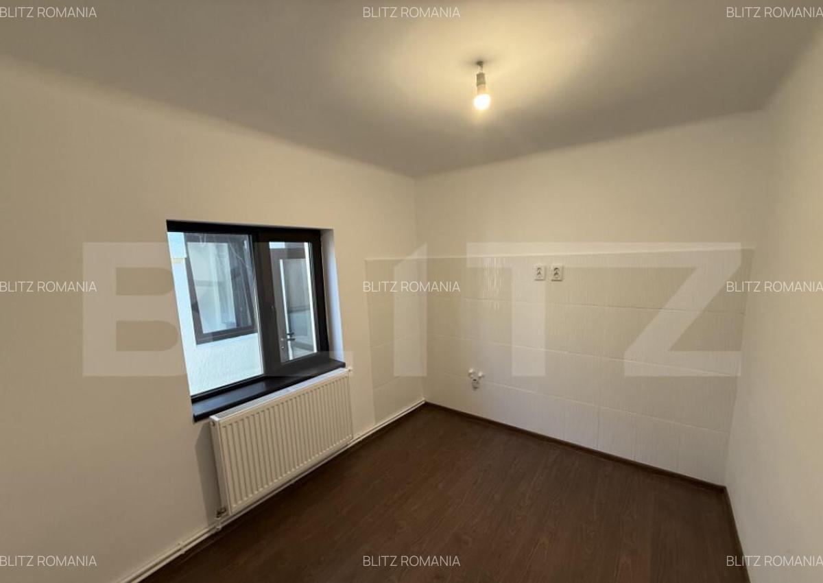 Casa 4 camere, 120mp, zona Sala Sporturilor - 16
