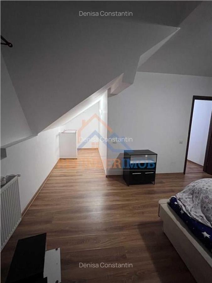 Vanzare apartament 2 camere, zona Berceni - Postalionului - 7