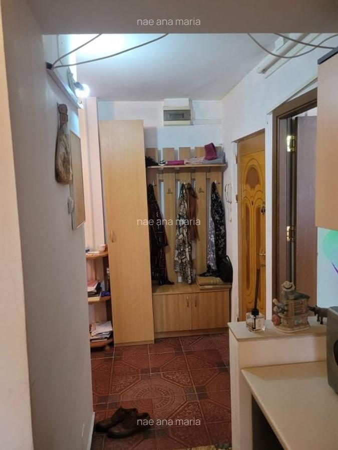 Apartament 3 camere de vanzare Crangasi - 6