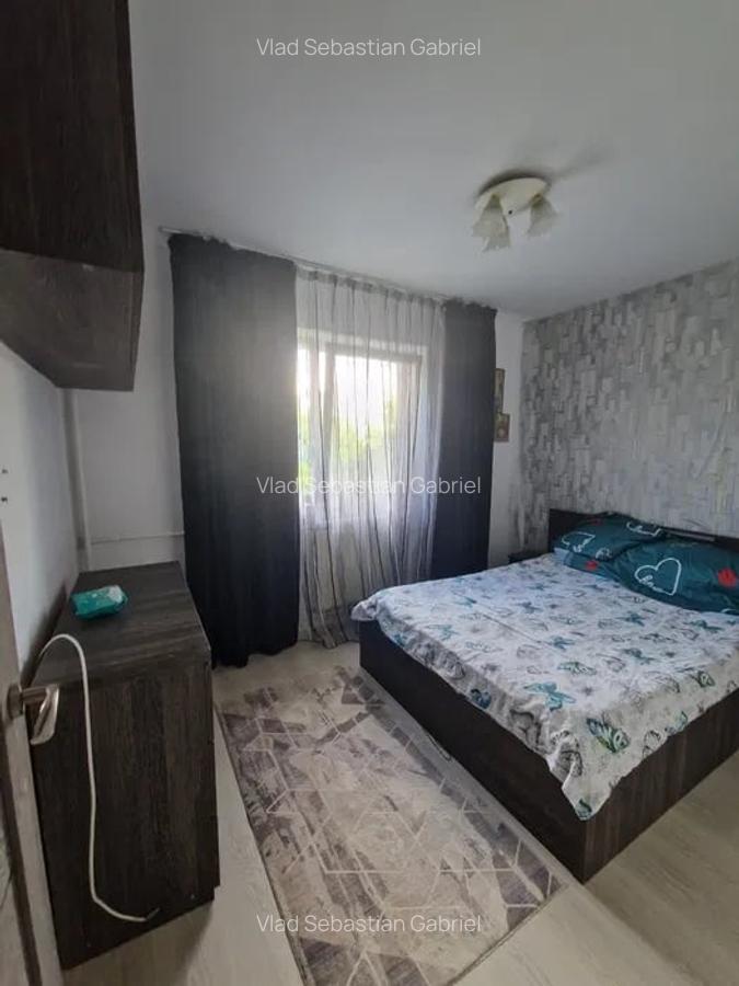 Apartament 2 camere, decomandat, 40mp, A/C, parcare, Drumul Gazarului - 1