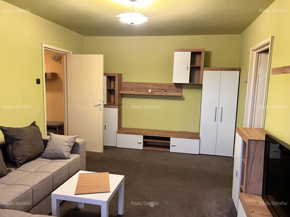 Ap 2 camere sd et 2 bacon str luptei cedonia-viteazu - 3