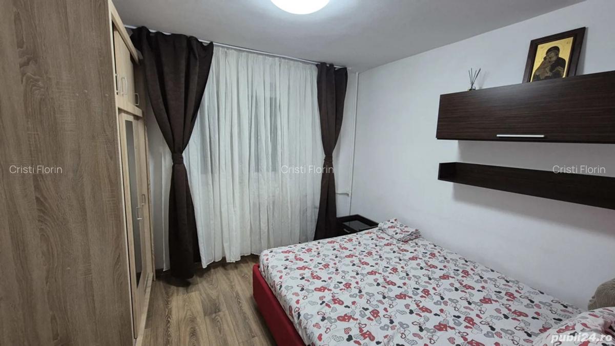 Inchiriere apartament 2 camere zona Titan - 2 Inchiriere apartament 2 camere zona Titan - 2
