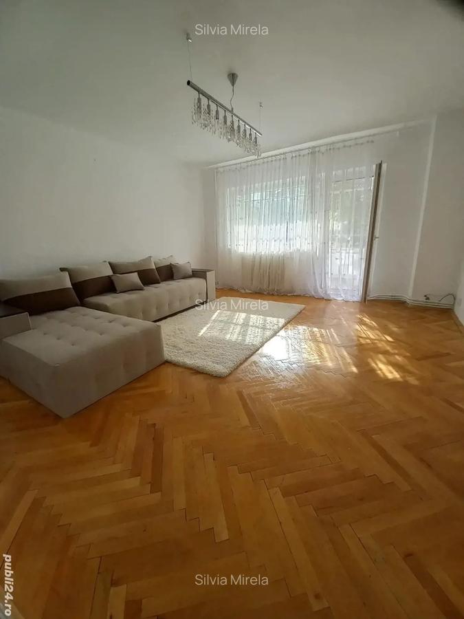 Ap 2 cam., 58mp.shopping city ,proprietar - 5