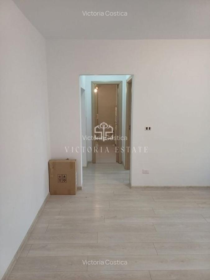 3 camere ultra central - 9