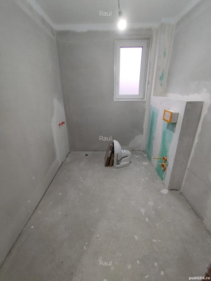 TVA0%,PROPRIETAR,Duplex 5 camere,perete despartitor dublu - 4