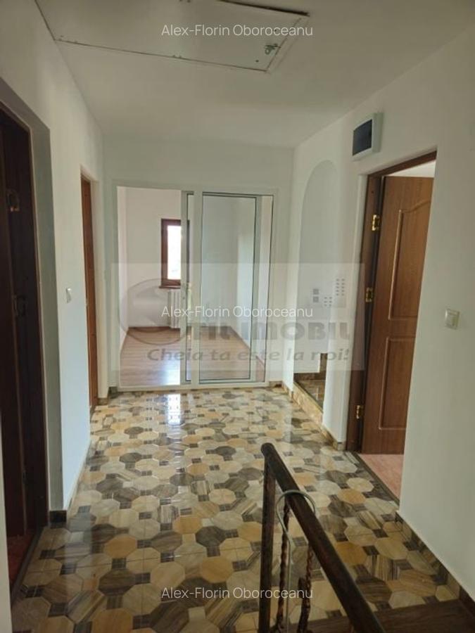 Apartament cu 3 camere, 70mp, zona Bucium - 3