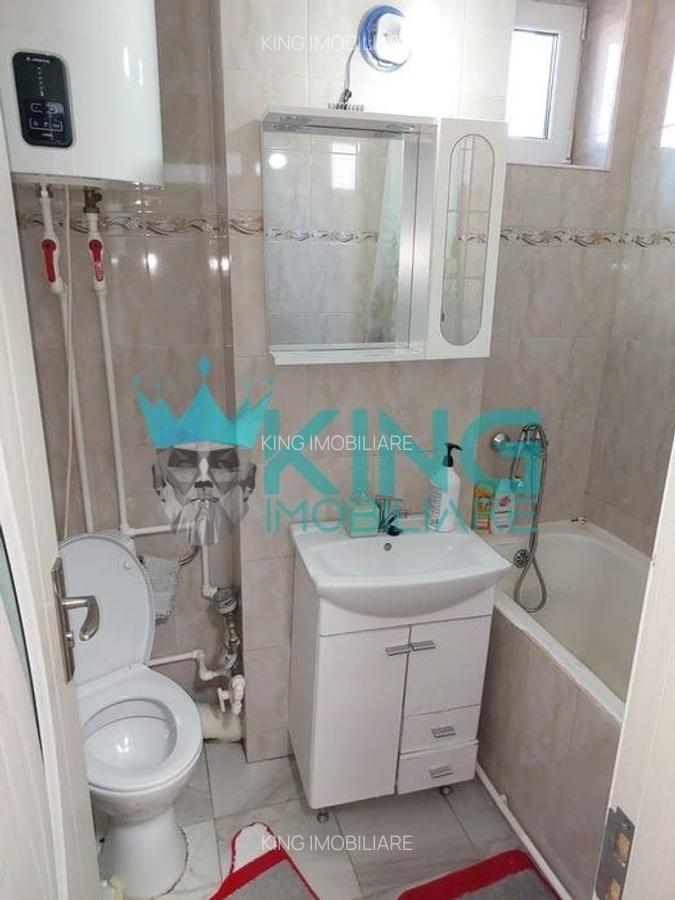 Apartament 2 Camere Obor Bucuresti - 8