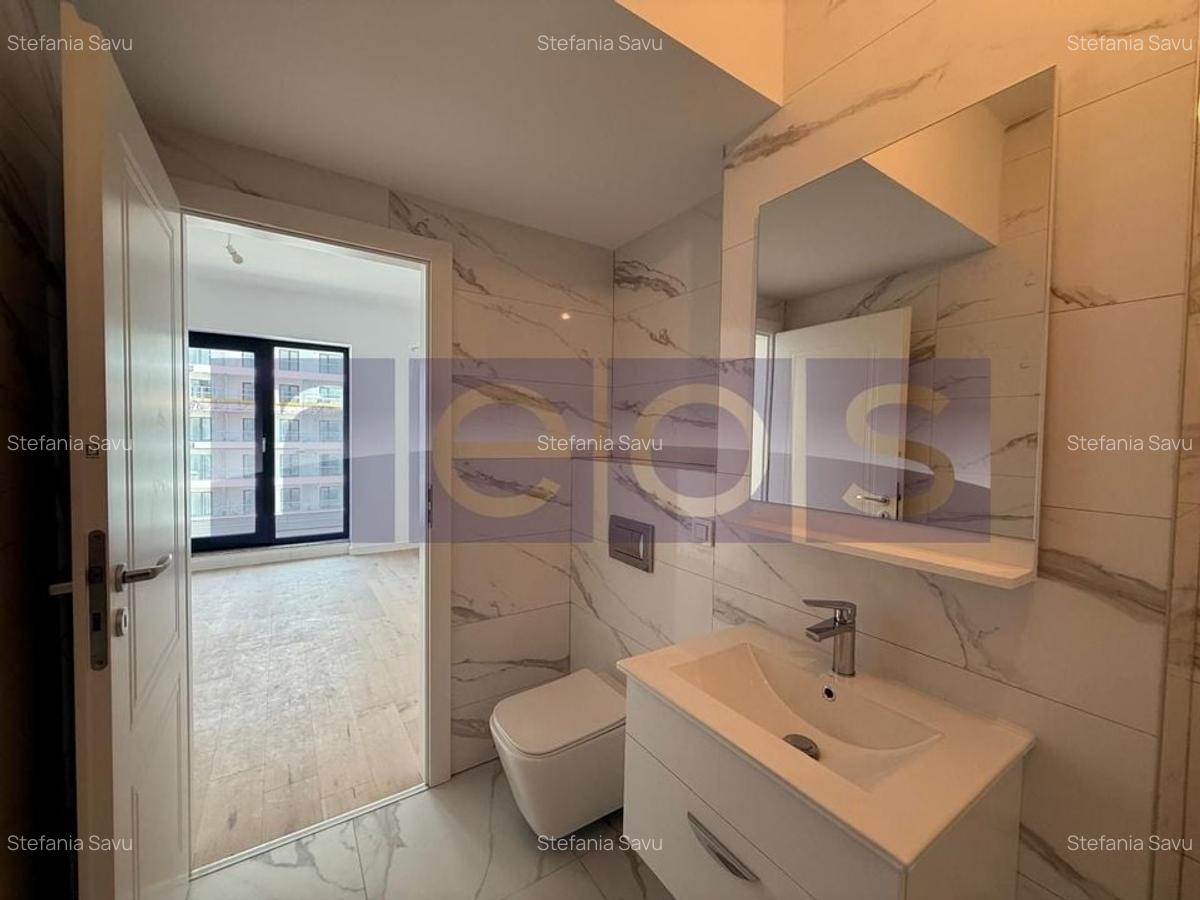 VANZARE APARTAMENT 4CAMERE | REZIDENTIAL| PIPERA | 105,49 MP - 22