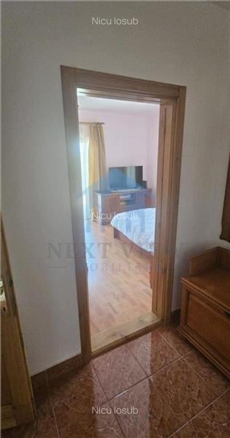 Apartament 2 camere, Zorilor - 5