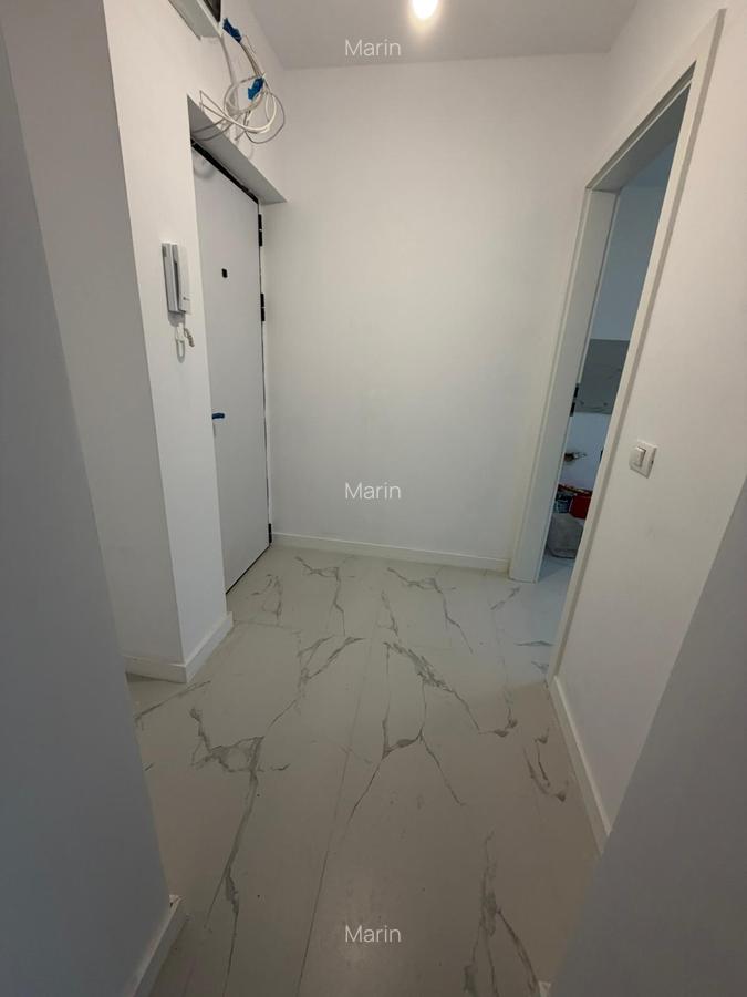 Titan, Al. Barajul Dunarii,  metrou 10 min - 10