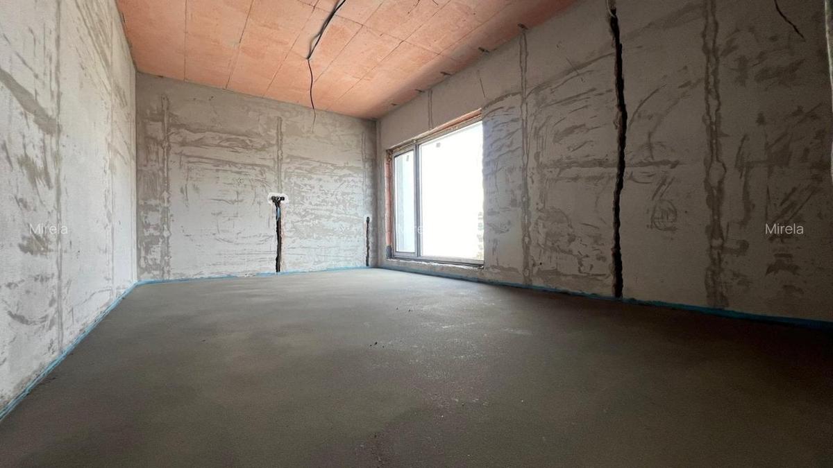 Apartament cu 2 camere decomandat în Prelungirea Ghencea - 10