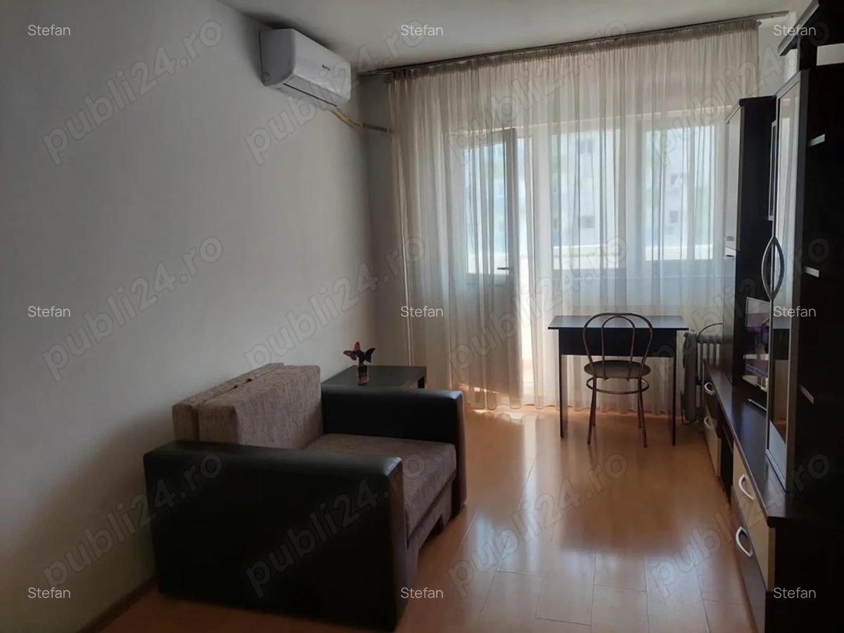 Garsionera Rahova | 4 sta?ii Unirii| Sebastian| 13 Septembrie - 8