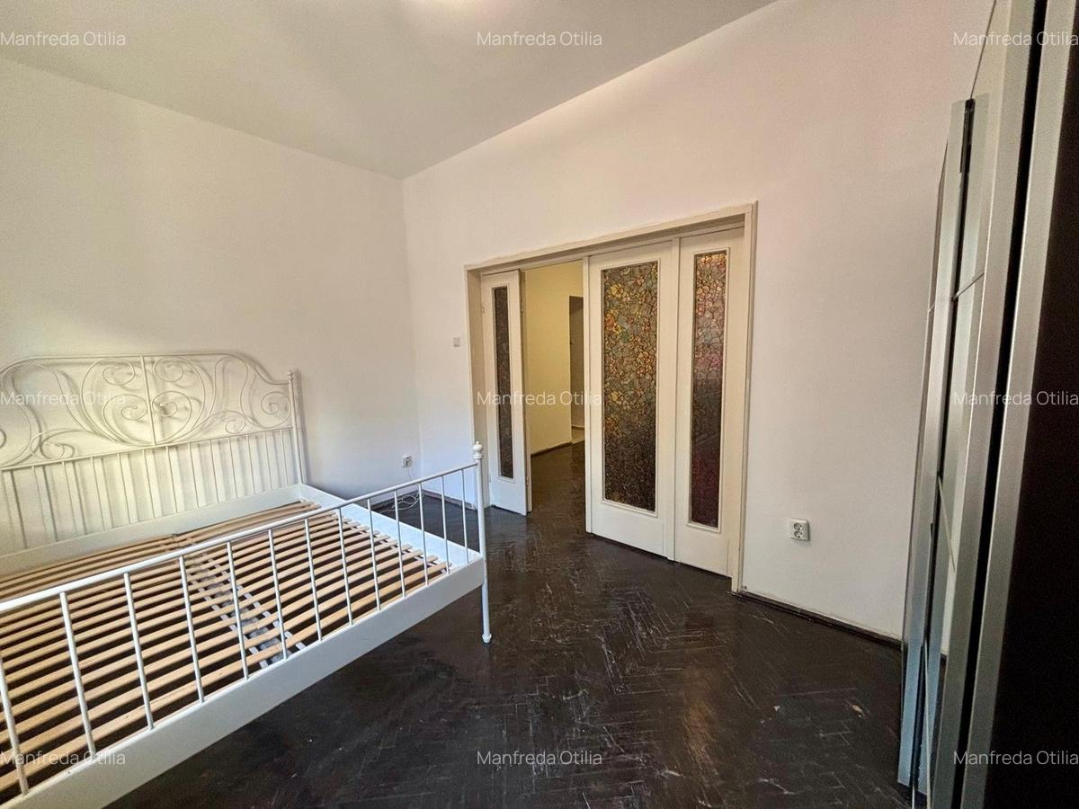 Inchiriere apartament cu 3 camere CA Rosetti - 3