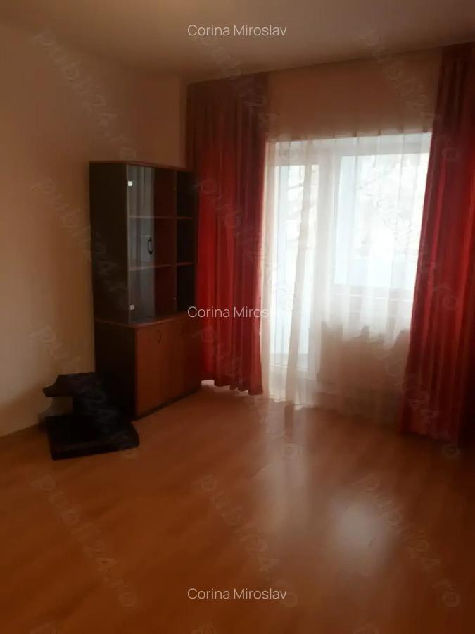 Garsoniera Campia Liberta?ii - 6