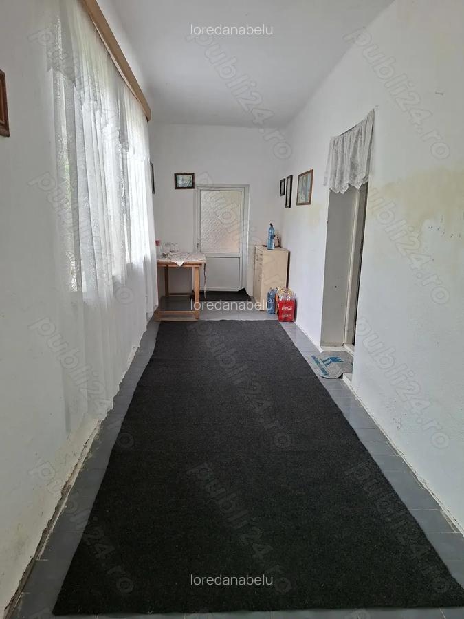 Vand casa - 7