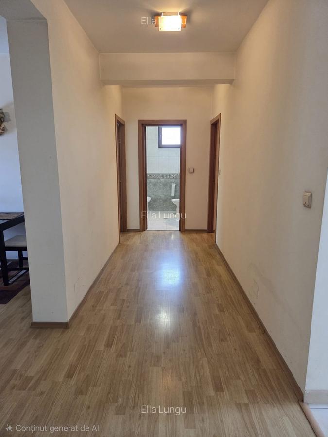 Vila Dual-Living 232 mp Prelungirea Ghencea - 37