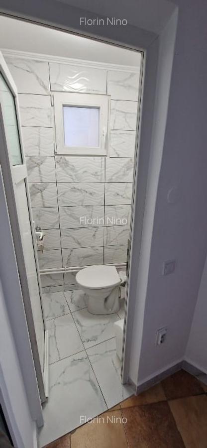 Particular inchiriez spatiu comercial sau de birouri in mun Brasov - 9