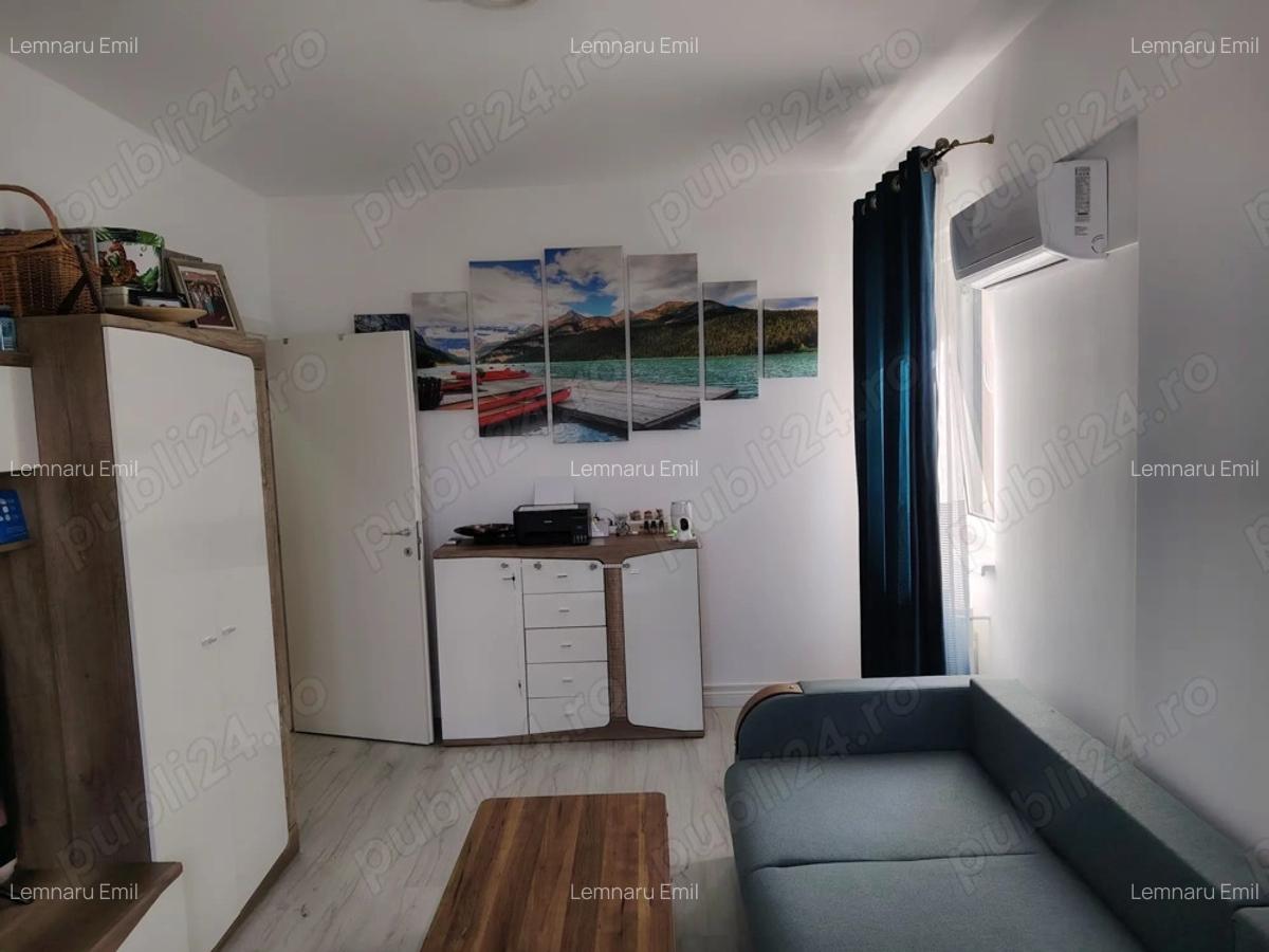 Apartament de vanzare 2 camere - 12