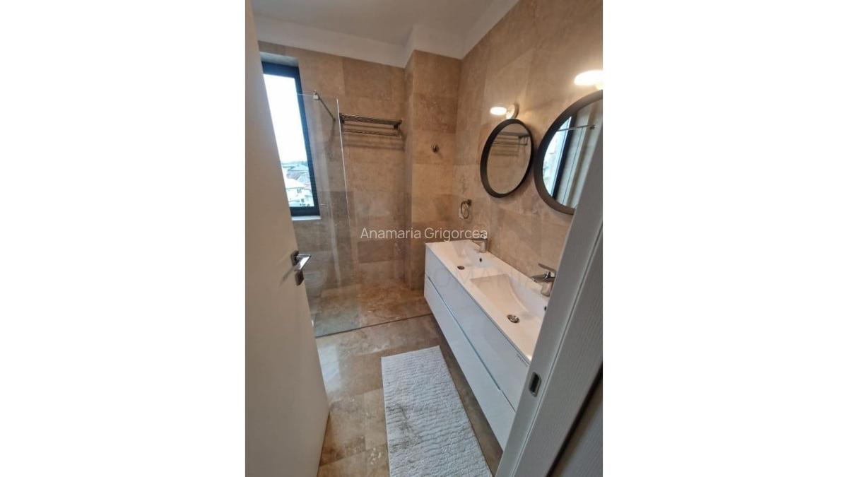 REA1023166 4 camere l 130mp l bloc 2023 l 2 locuri de parcare incluse - 6