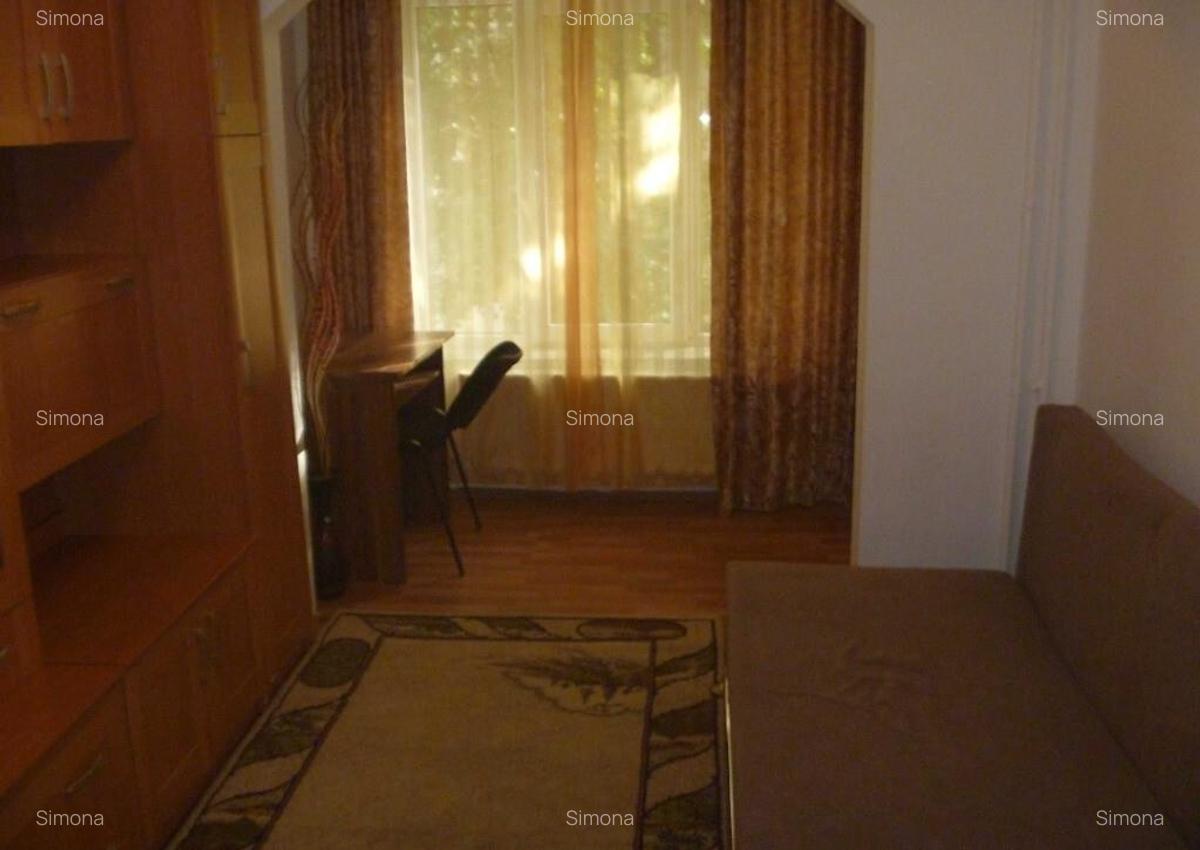Apartament 3 camere Marasti - 5