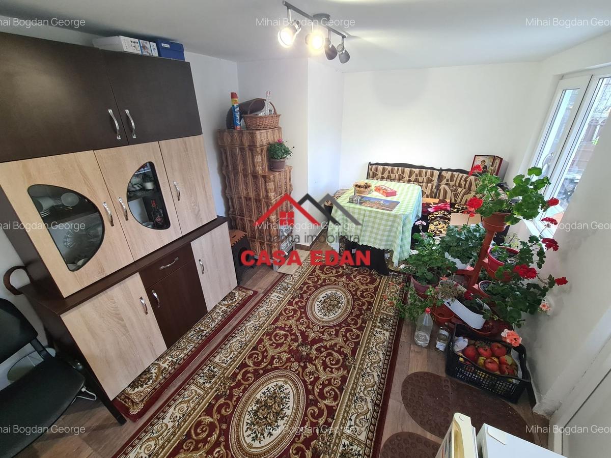 Casa in Poiana Campina-89.000e - 7