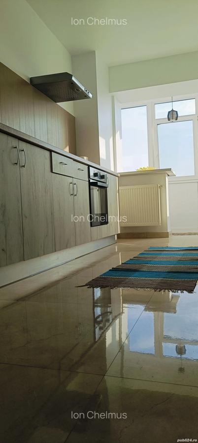 De vanzare garsoniera , zona REZIDEN?IALA Centrala tip Apartament,55mp - 9 De vanzare garsoniera , zona REZIDEN?IALA Centrala tip Apartament,55mp - 9