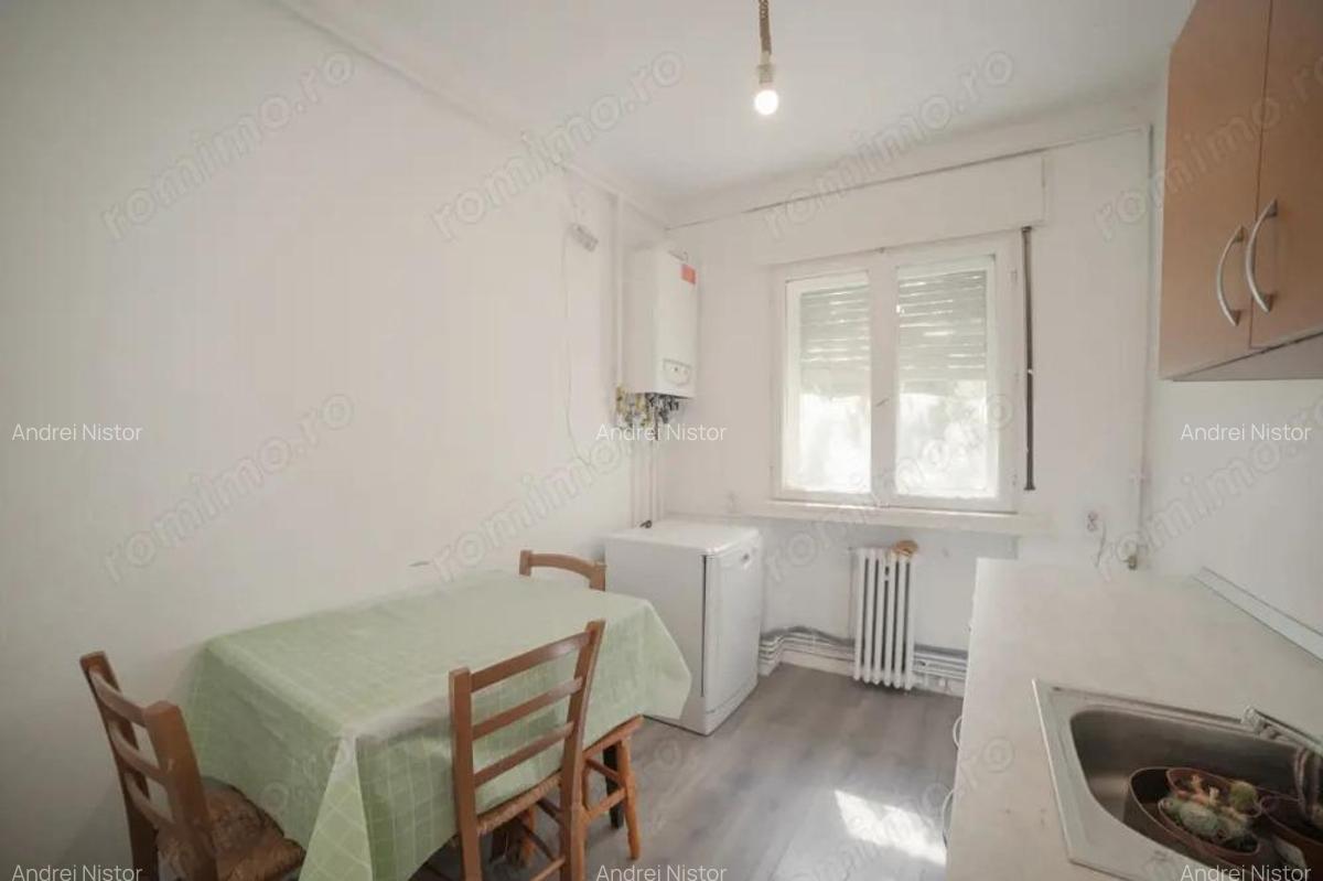 Aparatment 2 camere in vila*Dorobanti*Aviator Teodor Iliescu - 7 Aparatment 2 camere in vila*Dorobanti*Aviator Teodor Iliescu - 7