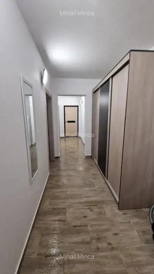 Inchiriere apartament 2 camere Zona Ultracentrala, Pite?ti - 7