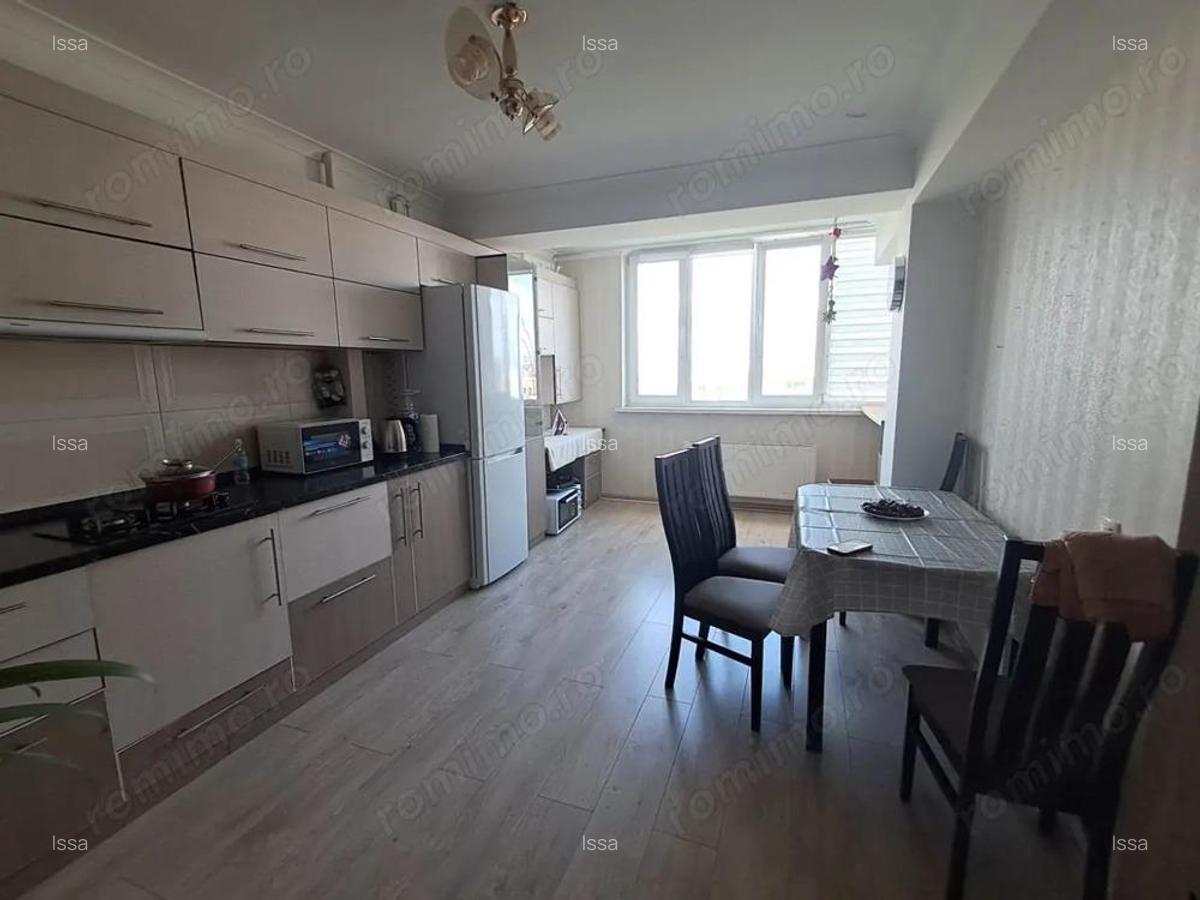 Apartament 2 camere de vanzare zona Berceni - 3