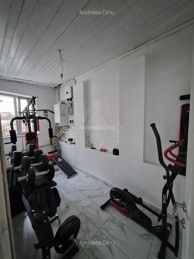 //SPATIU COMERCIAL//REZIDENTA// - 5 //SPATIU COMERCIAL//REZIDENTA// - 5