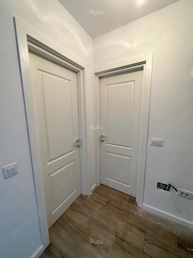 Apartamente de vanzare Pacurari - Lac Rediu direct dezvoltator ! Constructie Noua - 2