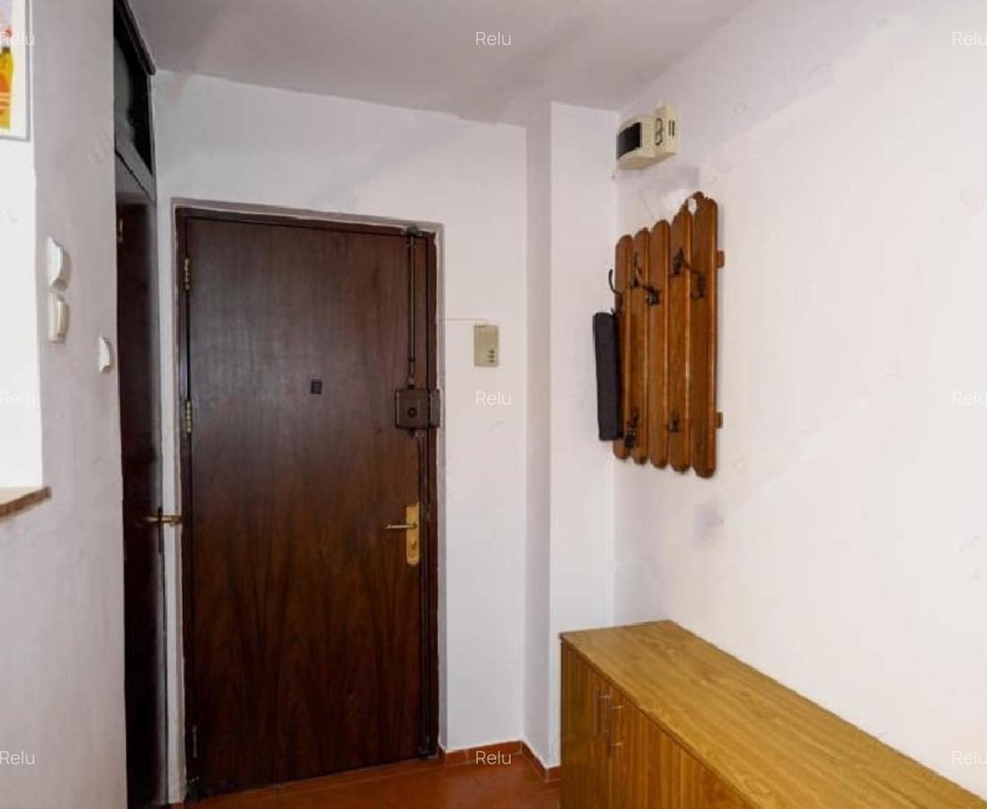 Vitan Mall metrou Dristor DECOMANDAT renovat recent  MOBILAT UTILAT COMPLET - 7