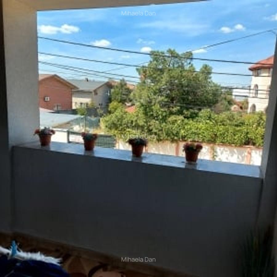 Casa individuala de vanzare- zona Fundeni - 32