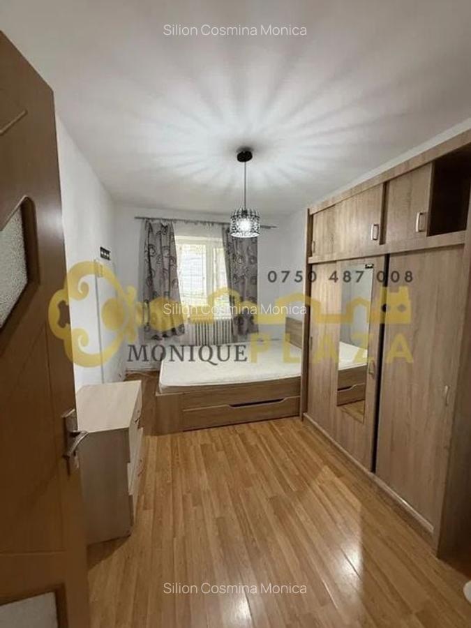 3 Camere | Zona Bulevard | CT | Parcare concesionata | - 3 3 Camere | Zona Bulevard | CT | Parcare concesionata | - 3